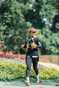 BIB: 
                            <button type="button" onclick="openModal(25955583)" class="btn btn-primary btn-sm float-right btn-popup" data-toggle="modal" data-target=".modal-high-quality">
                        <i class="fas fa-shopping-cart"></i> Add to Cart
                    </button>
                                            <button type="button" onclick="isThisMe(25955583, true)" class="btn btn-success btn-sm float-right btn-popup btn-isme hidden" data-toggle="tooltip" data-placement="bottom" title="นี่คือรูปของคุณใช่ไหม คลิกที่นี่เพื่อเอาเข้าอัลบั้ม">
                        <i class="fas fa-plus"></i> Add to album
                    </button>
                    <button type="button" onclick="isThisMe(25955583, false)" class="btn btn-warning btn-sm float-right btn-popup btn-isnotme hidden">
                        <i class="fas fa-ban"></i> Remove from album
                    </button>